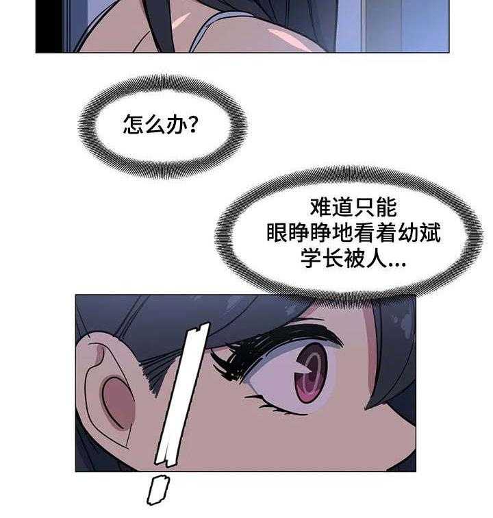 21.jpg