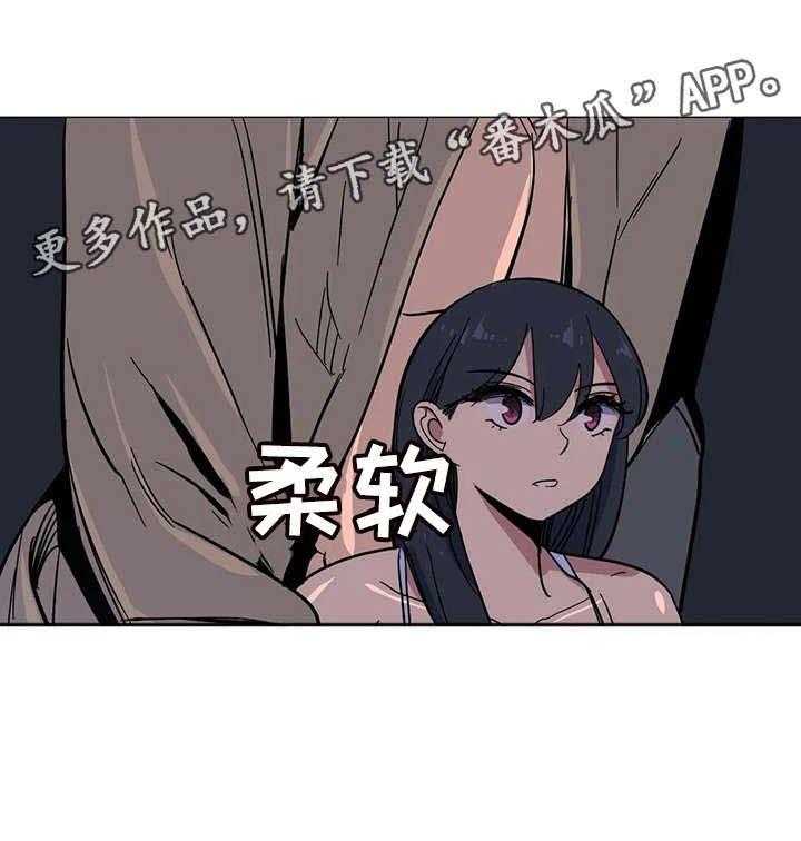 22.jpg