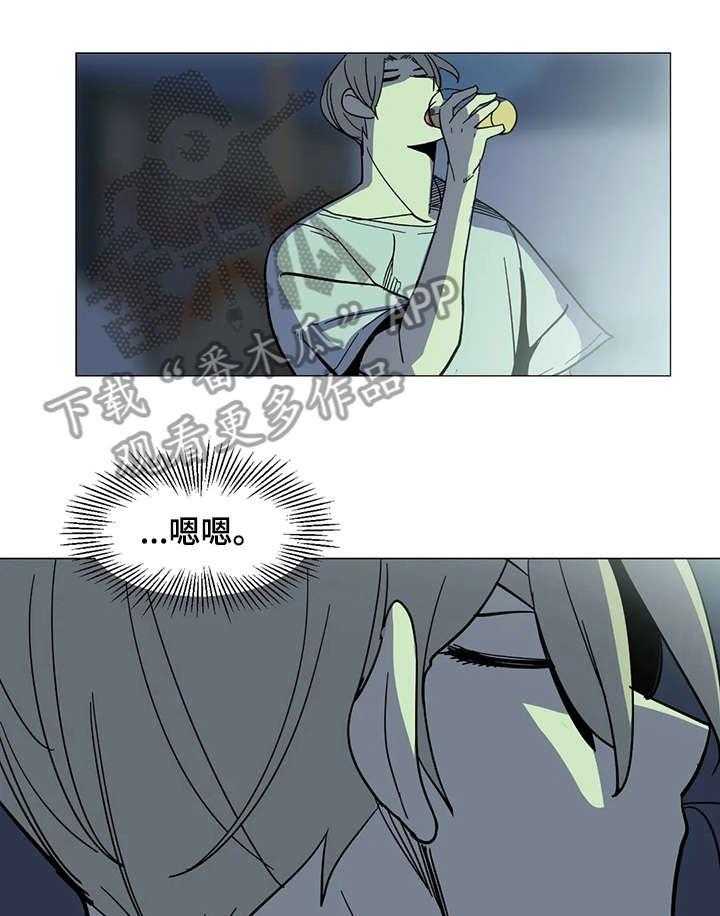 1.jpg