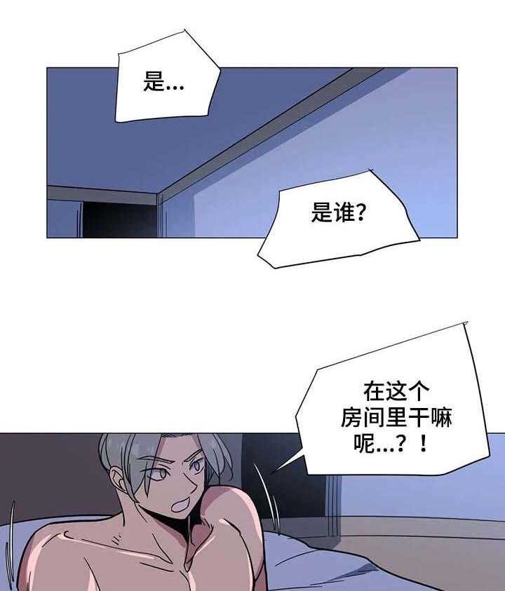 17.jpg