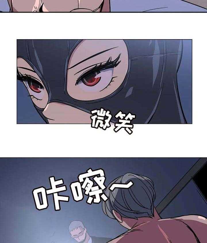 18.jpg