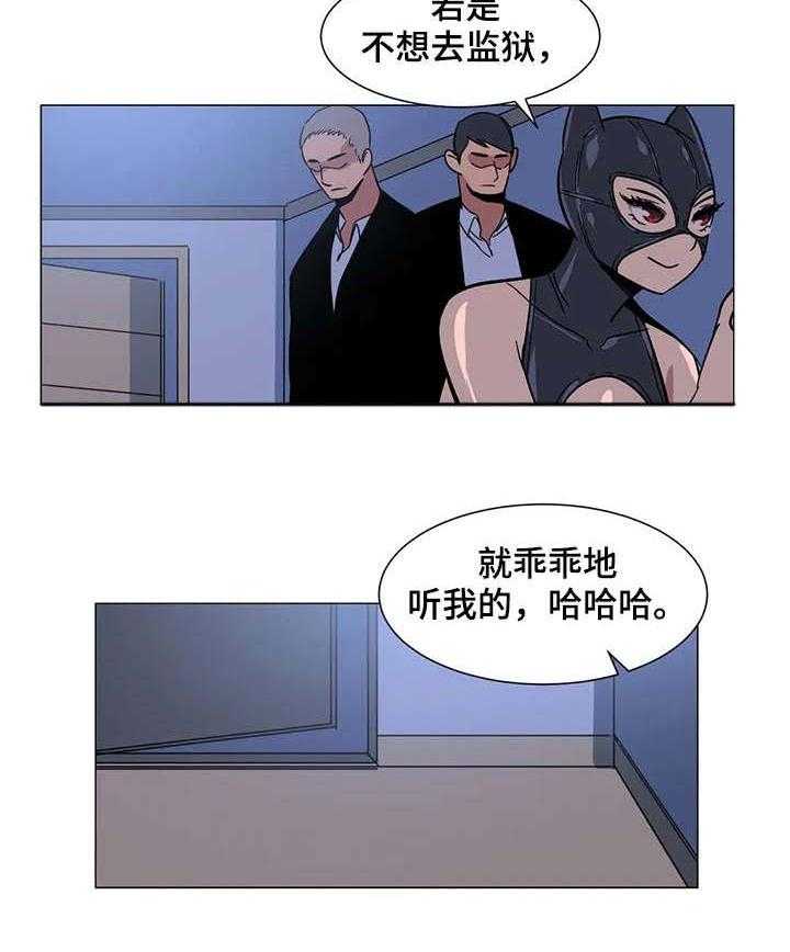24.jpg