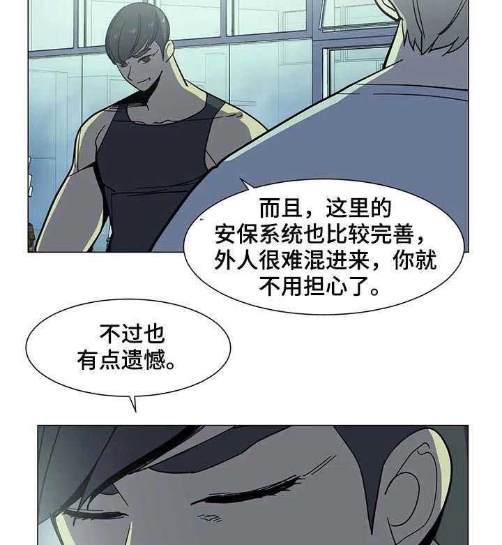 18.jpg