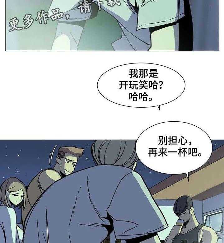 20.jpg