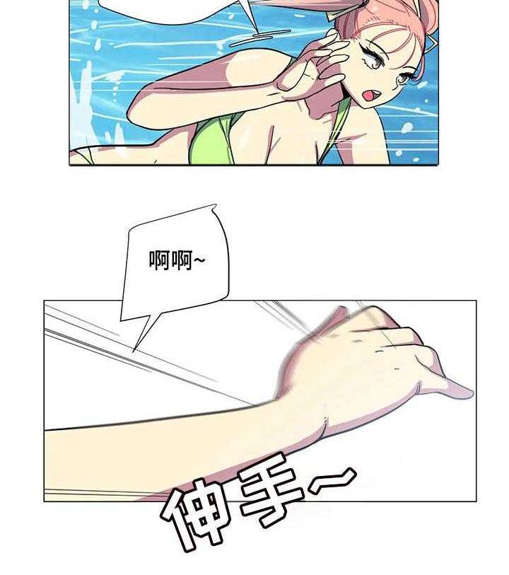 19.jpg