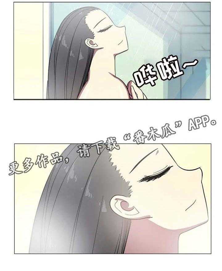 28.jpg