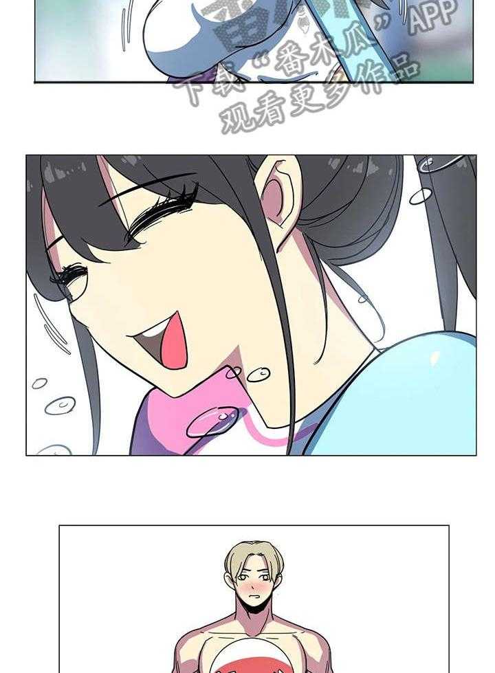 17.jpg