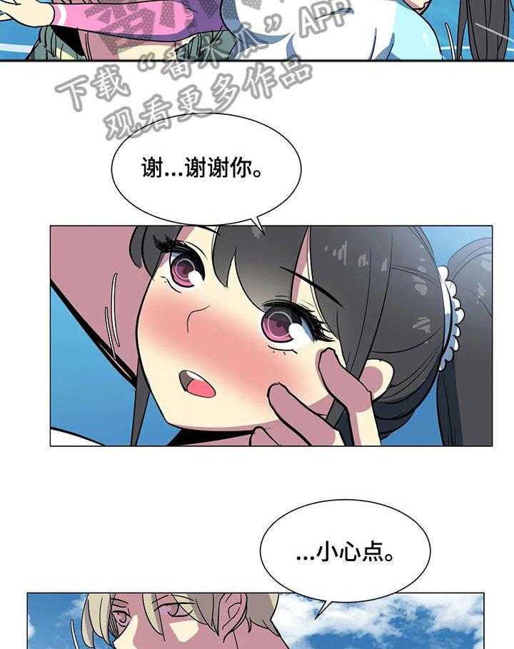 24.jpg