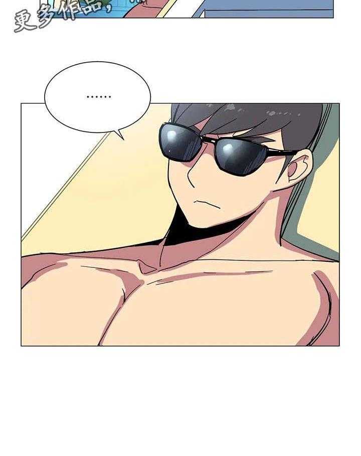 27.jpg