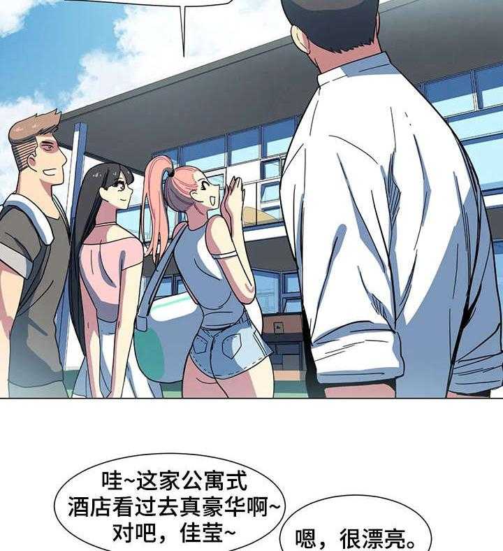 17.jpg