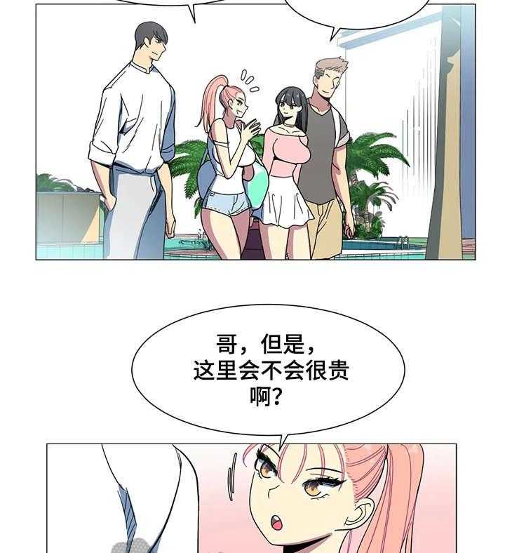 18.jpg