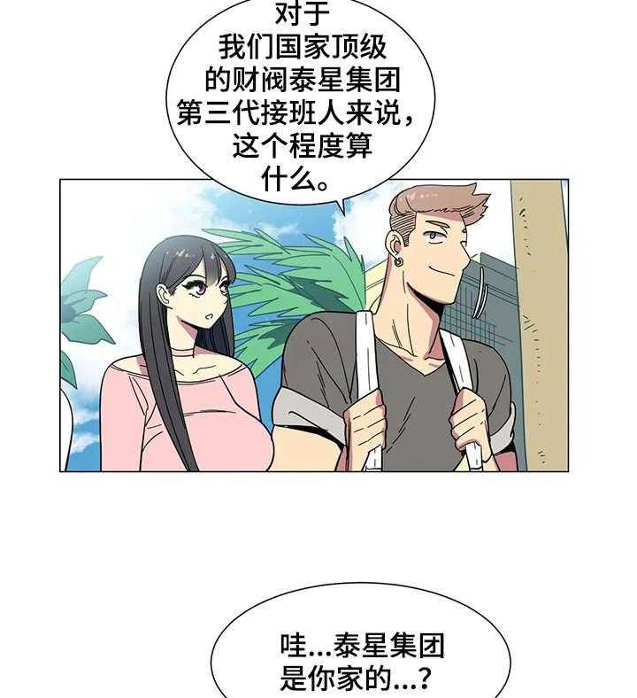 20.jpg