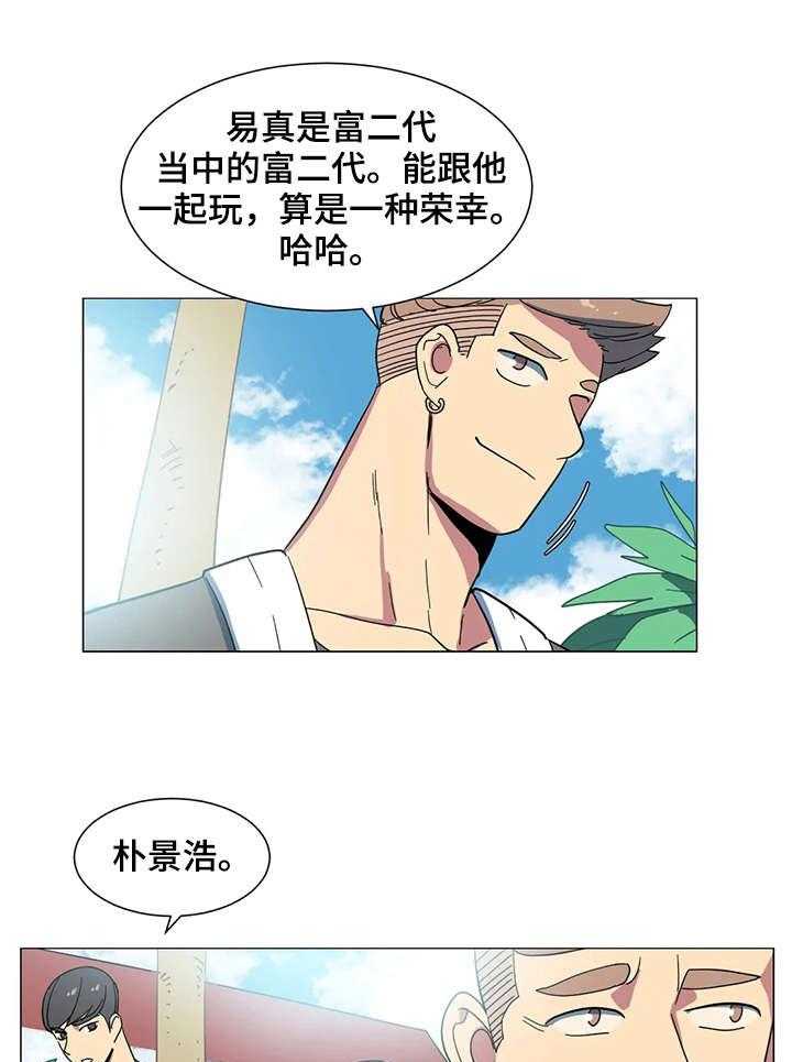 22.jpg