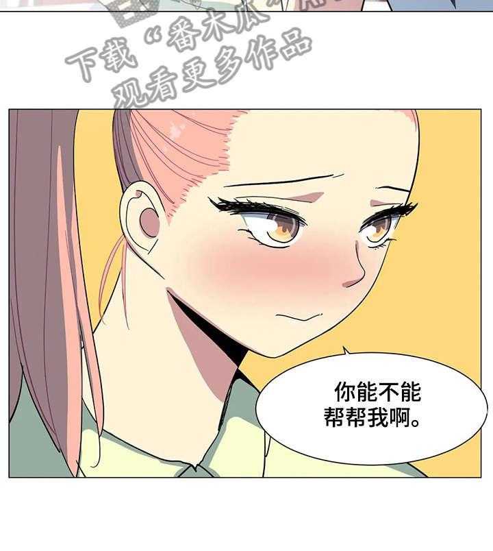 20.jpg