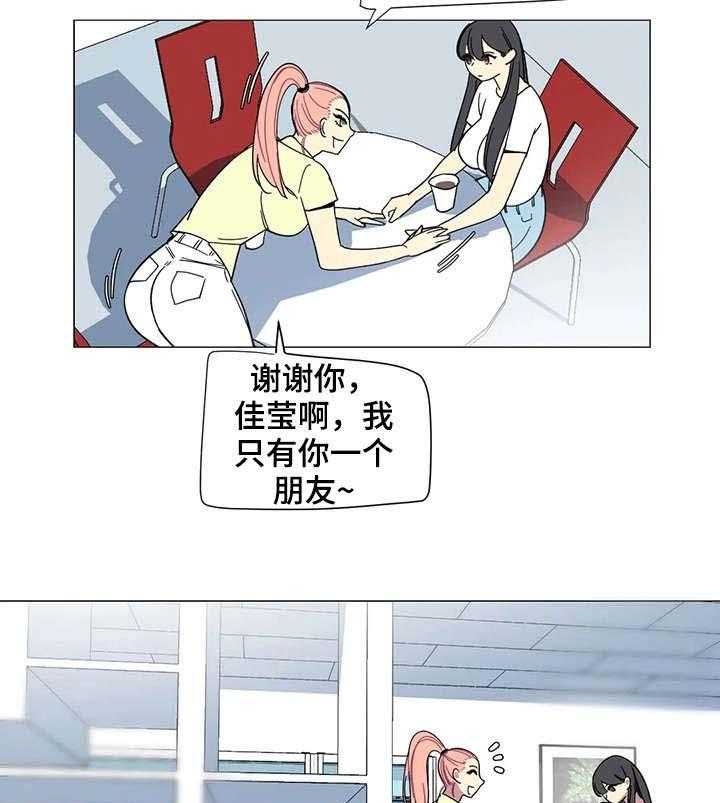 22.jpg