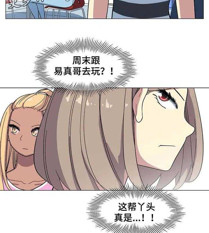 24.jpg