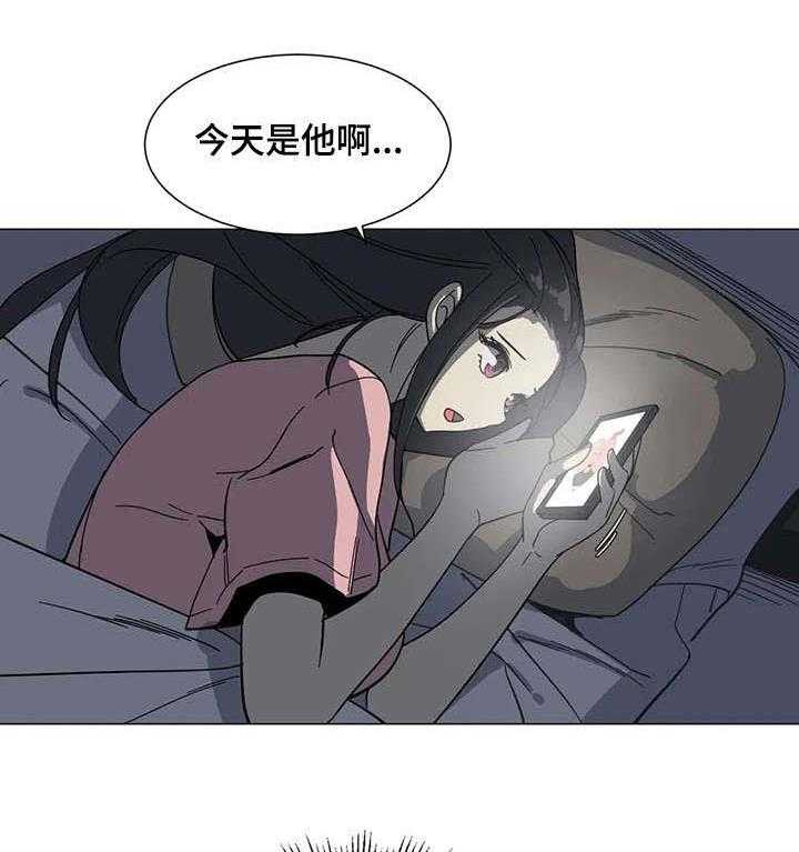 16.jpg