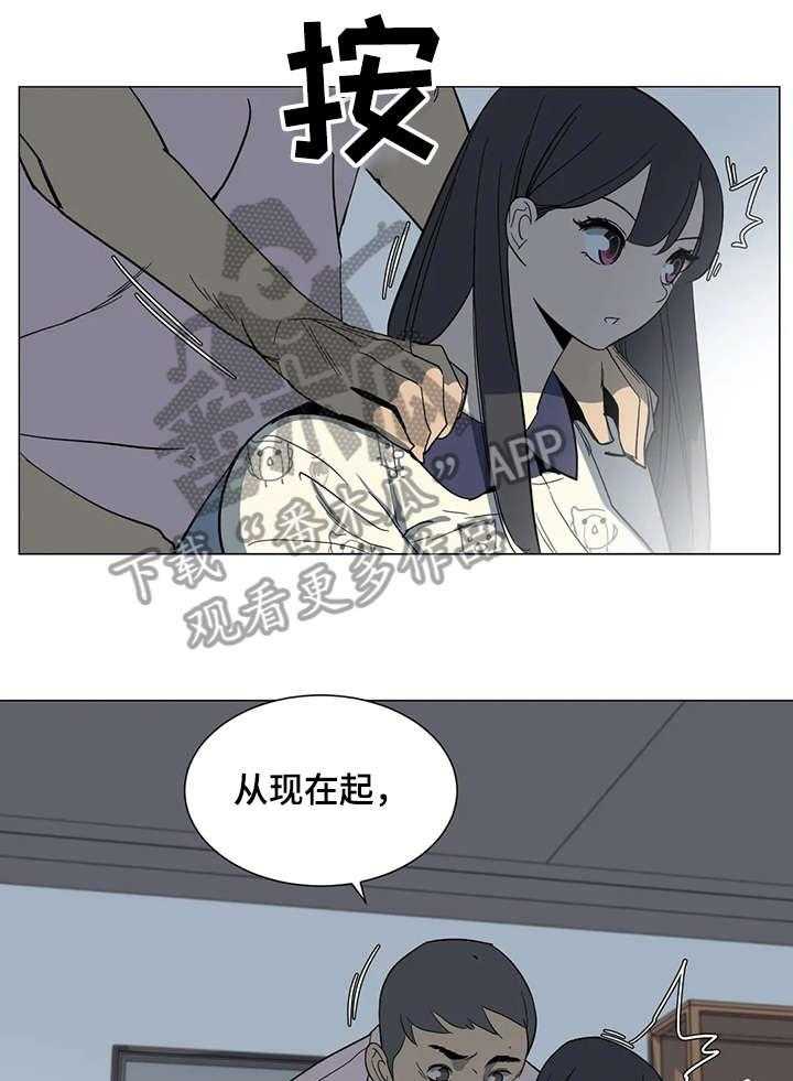 13.jpg