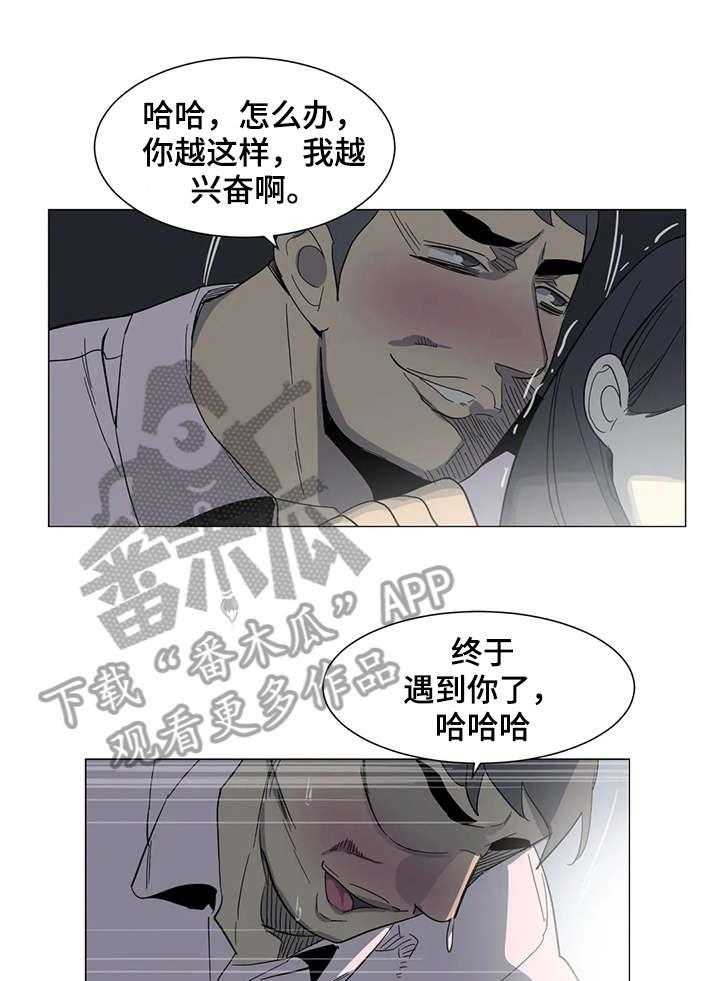17.jpg