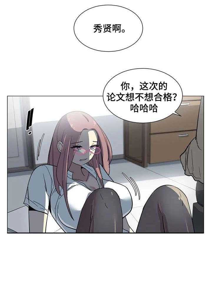 24.jpg