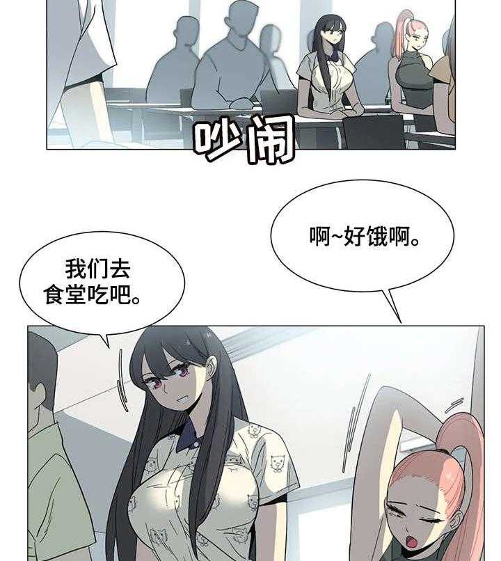 22.jpg