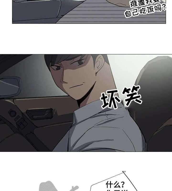13.jpg