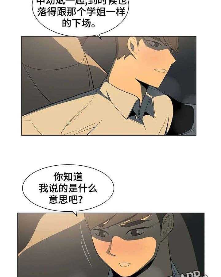 22.jpg