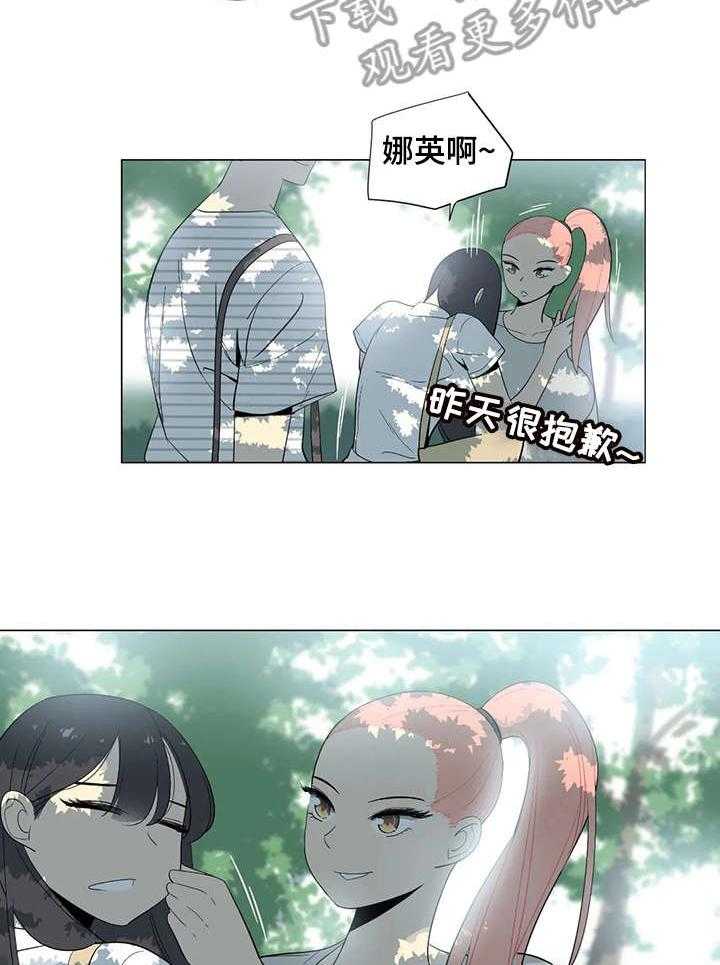 17.jpg