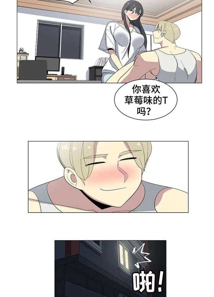 2.jpg