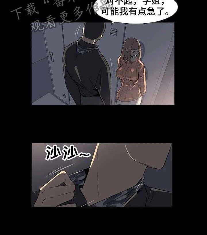 13.jpg