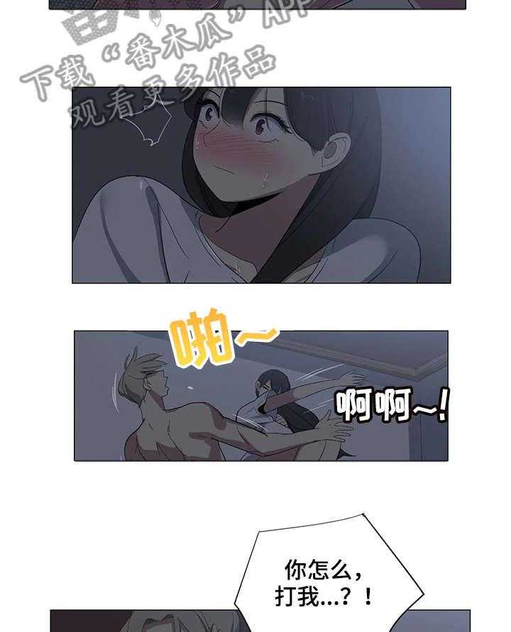 13.jpg