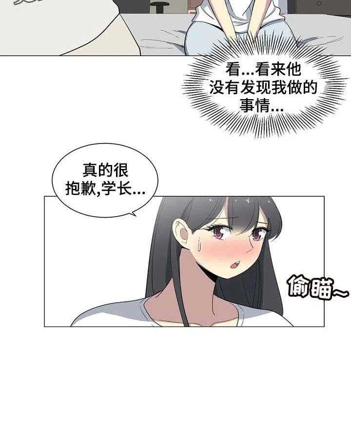 18.jpg