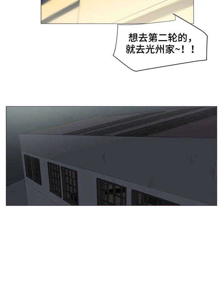 16.jpg