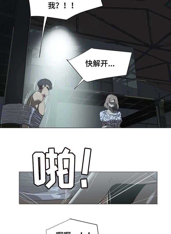 18.jpg