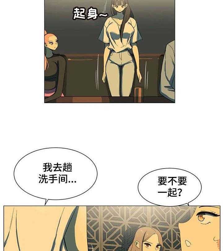 17.jpg