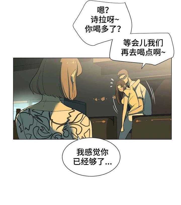 19.jpg