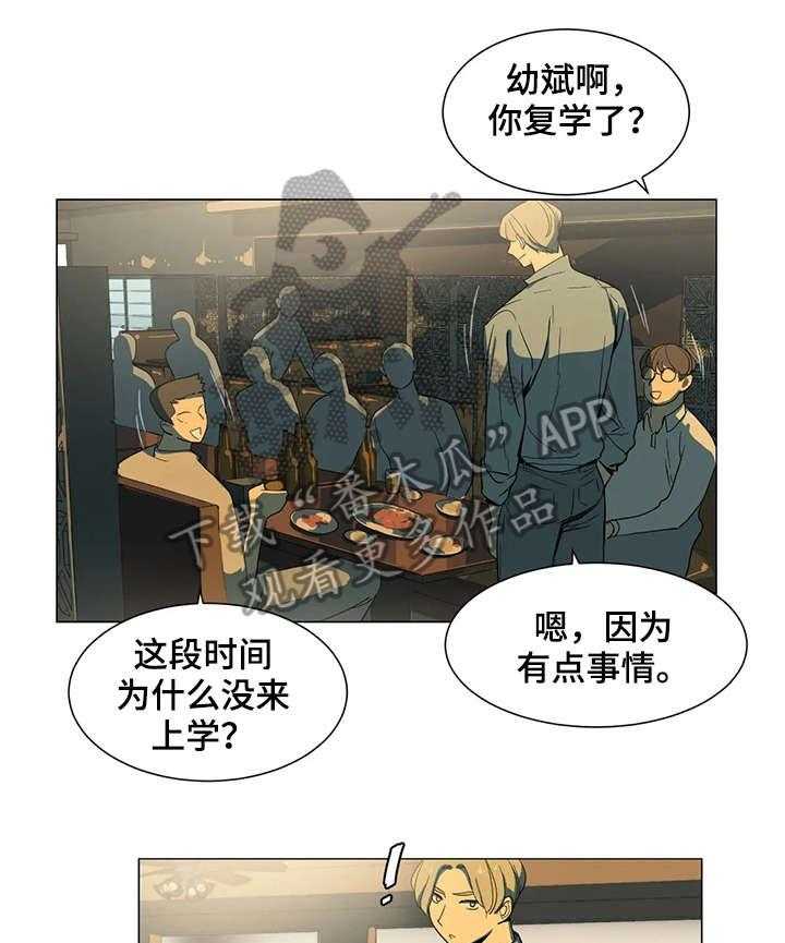 15.jpg