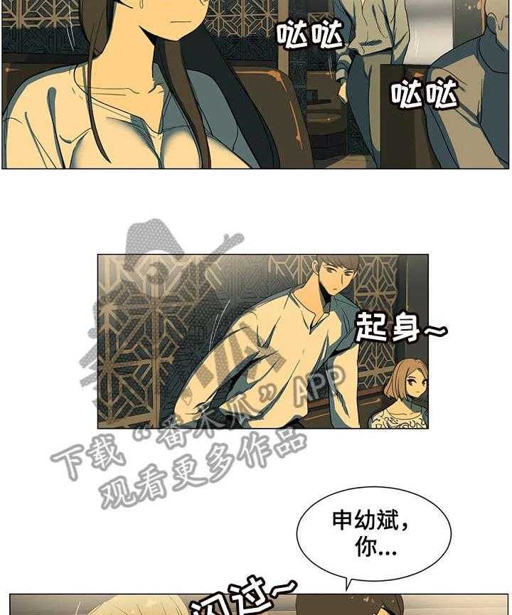 17.jpg