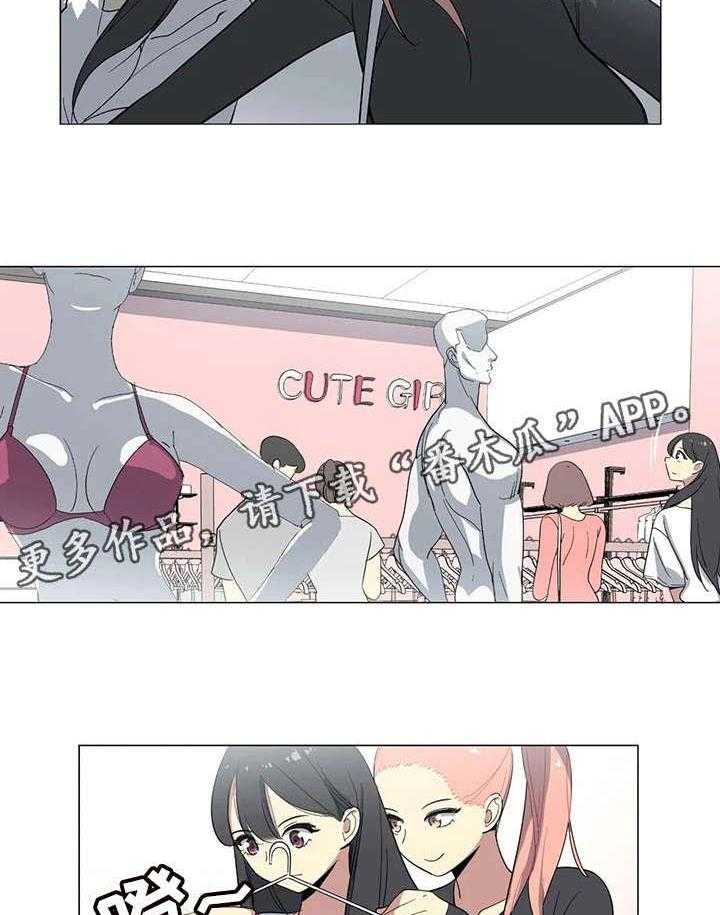 8.jpg