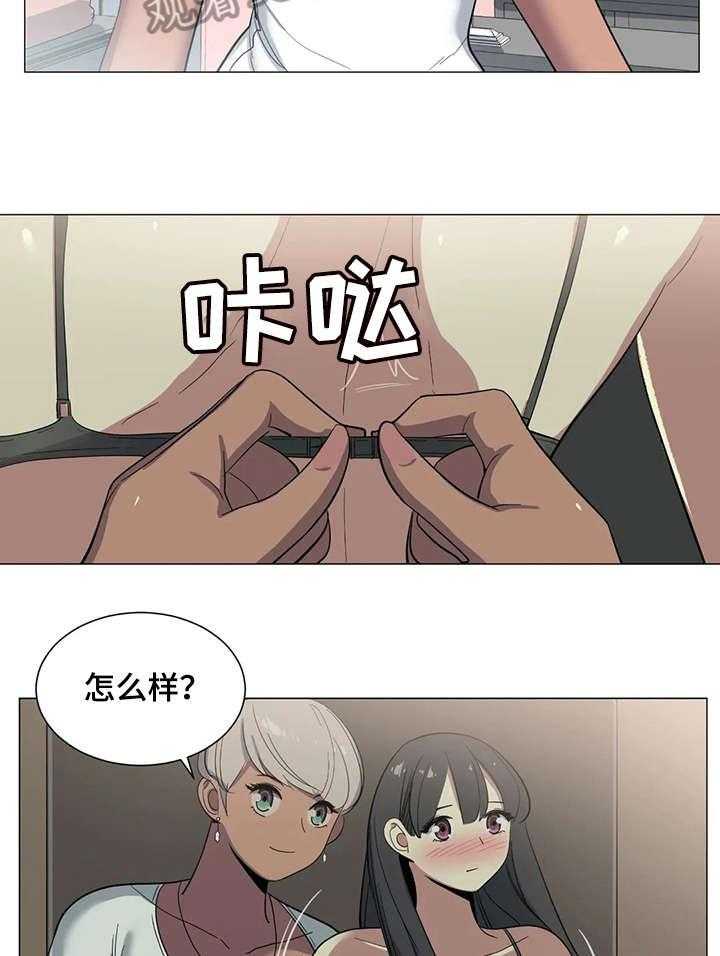 12.jpg