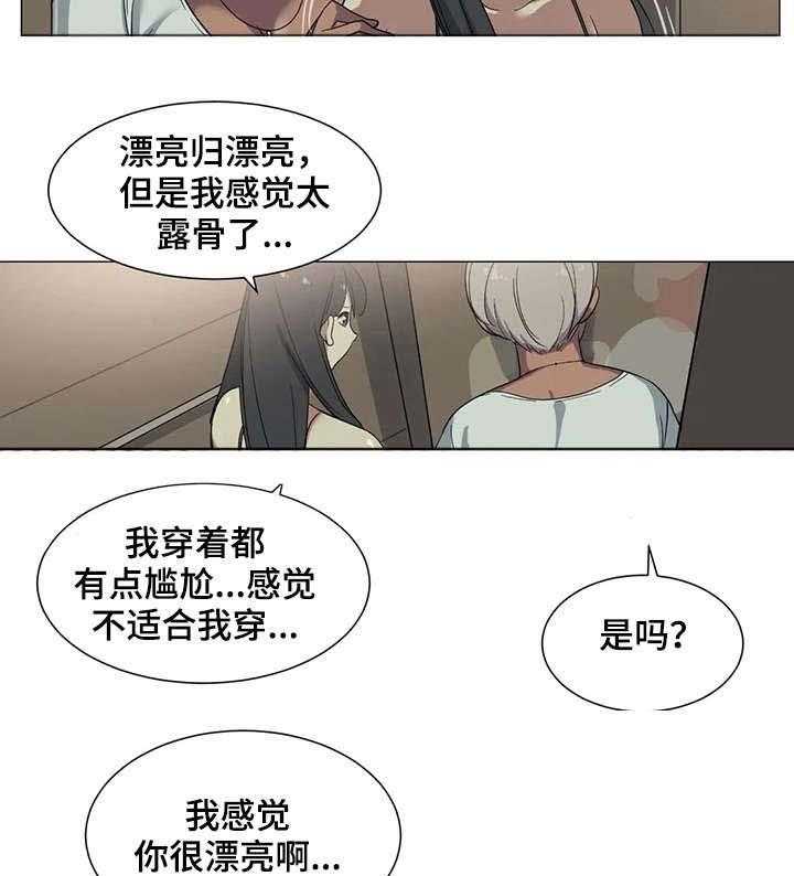 13.jpg