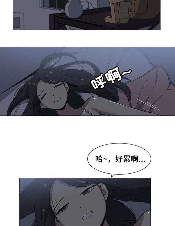 17.jpg