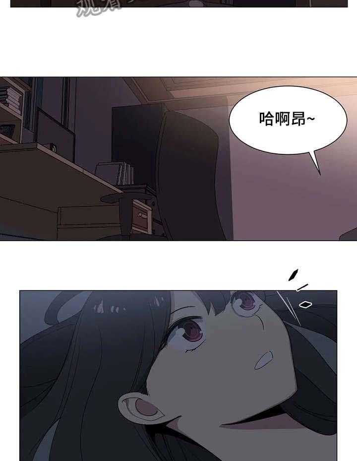 19.jpg