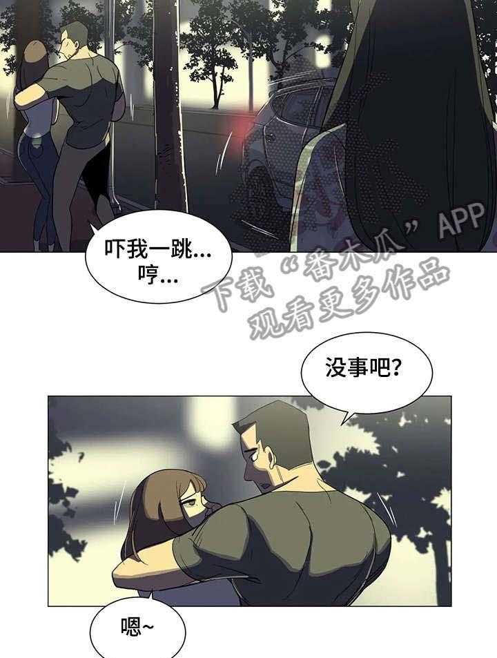 18.jpg