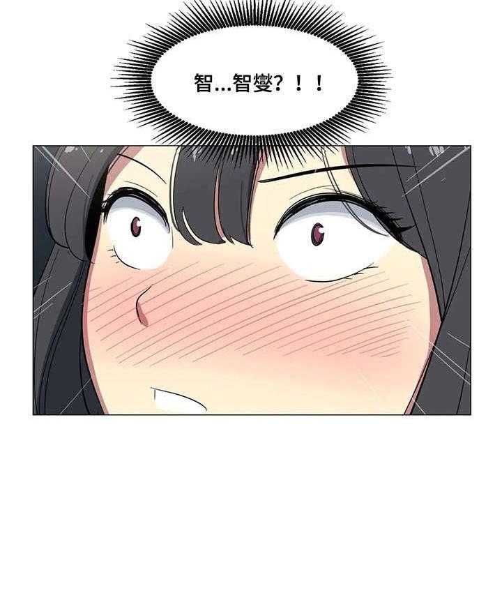 12.jpg