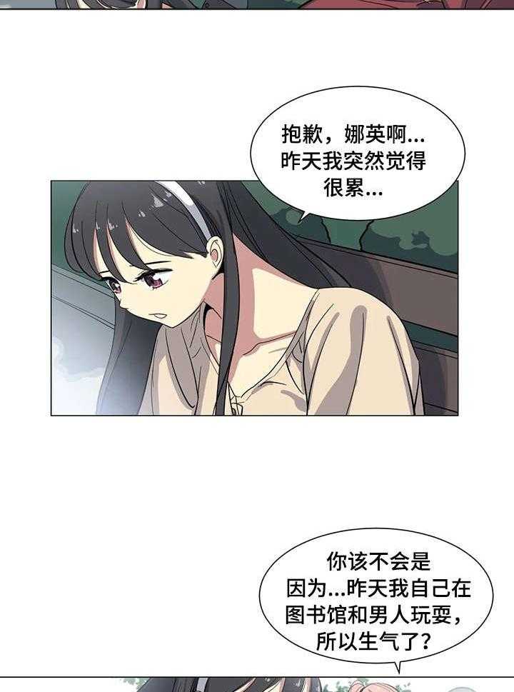 18.jpg