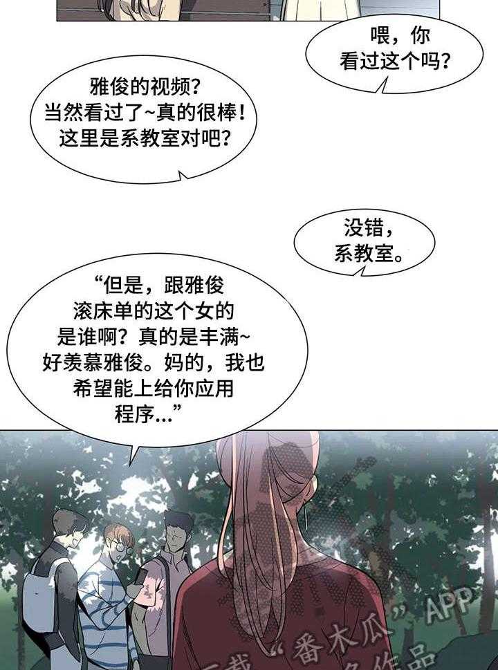 20.jpg