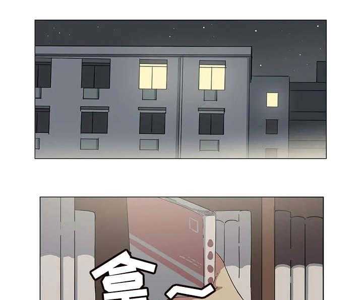 17.jpg
