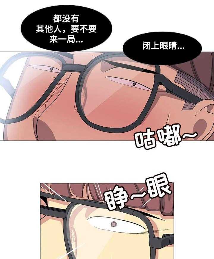 17.jpg