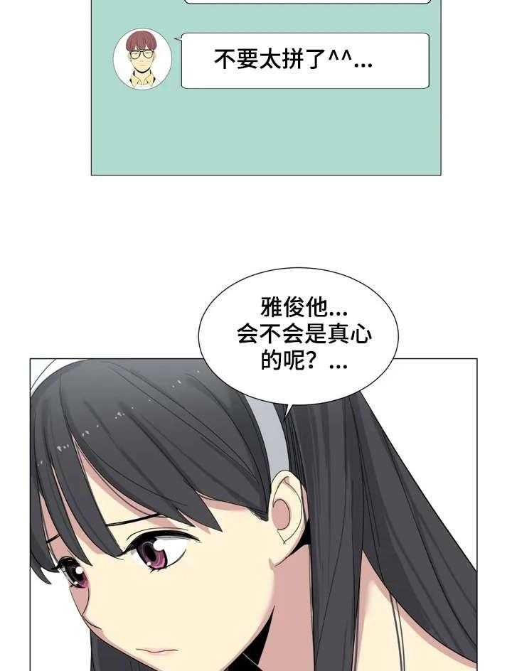 12.jpg